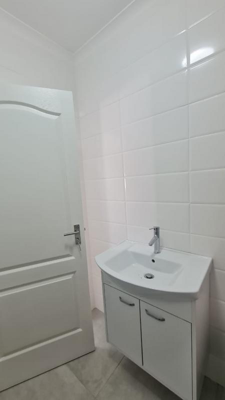 3 Bedroom Property for Sale in Parklands Western Cape